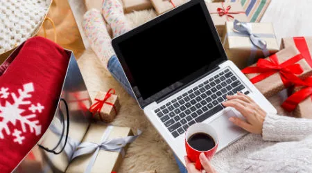 Cryptocurrency black friday deals cyber monday 2020
