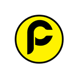What is pac coin cryptocurrency 0.00004 btc to gbp