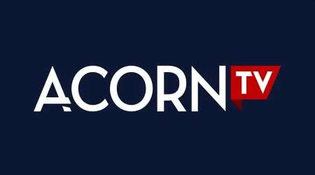 Try Acorn TV for 7 days free