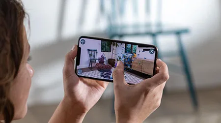 The best phones of the year