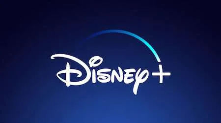 Disney+ 7-day free trial