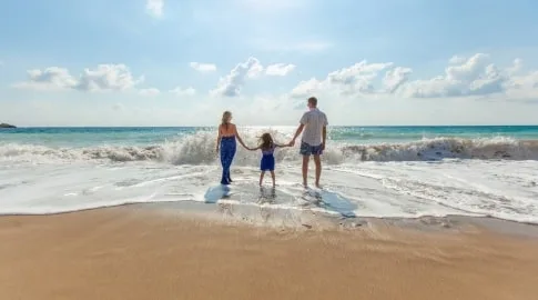 Is life insurance worth my money?