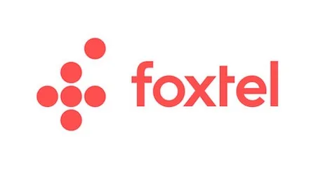 Check out Foxtel Now for free