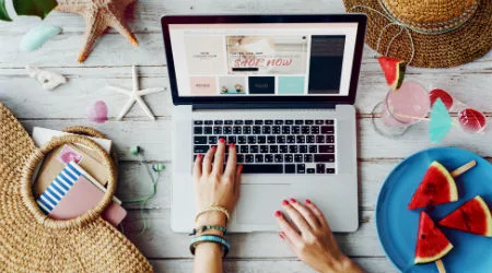 Today's best online deals