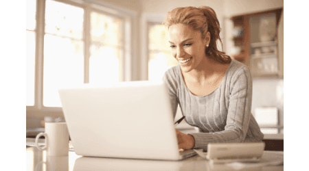 Compare balance transfer deals