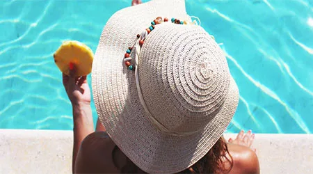 Don't forget travel insurance