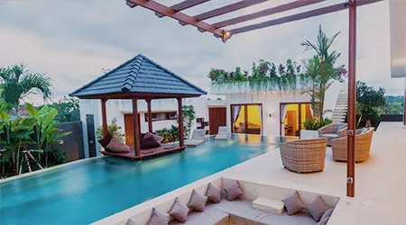 Compare hotel rates