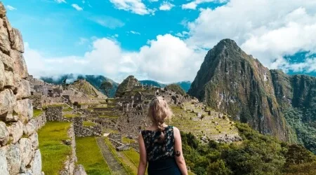 Best travel insurance