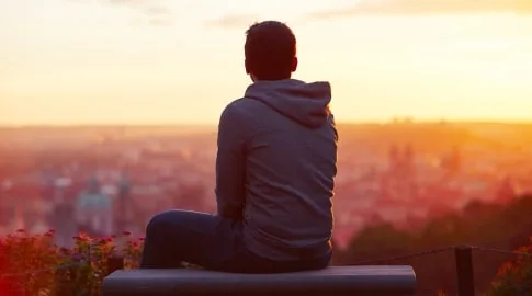 Types of life insurance in Australia