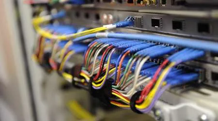 When will you get the NBN?