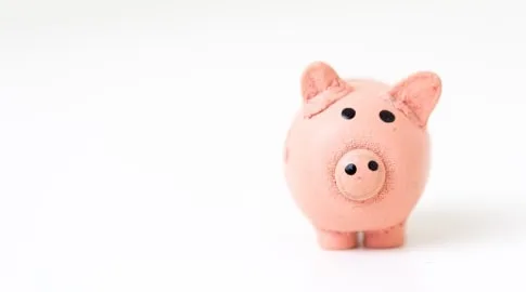 Is insurance through super a rip off?