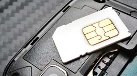 Get more for less with a prepaid plan