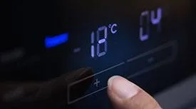 How to save on your energy bill