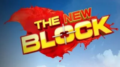 The Block is back!