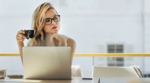Average cost of life insurance