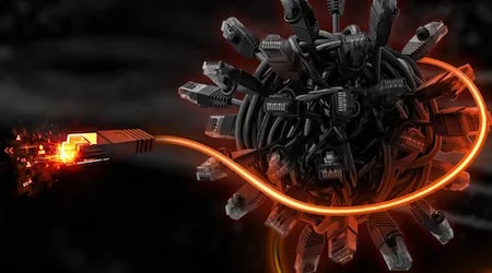 14-day free trial of WTFast Gaming VPN