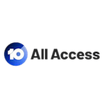 10 All Access 10 All Access