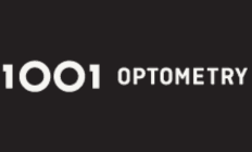 1001 Optical