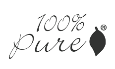 Purity Cosmetics Purity Cosmetics