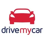 DriveMyCar DriveMyCar