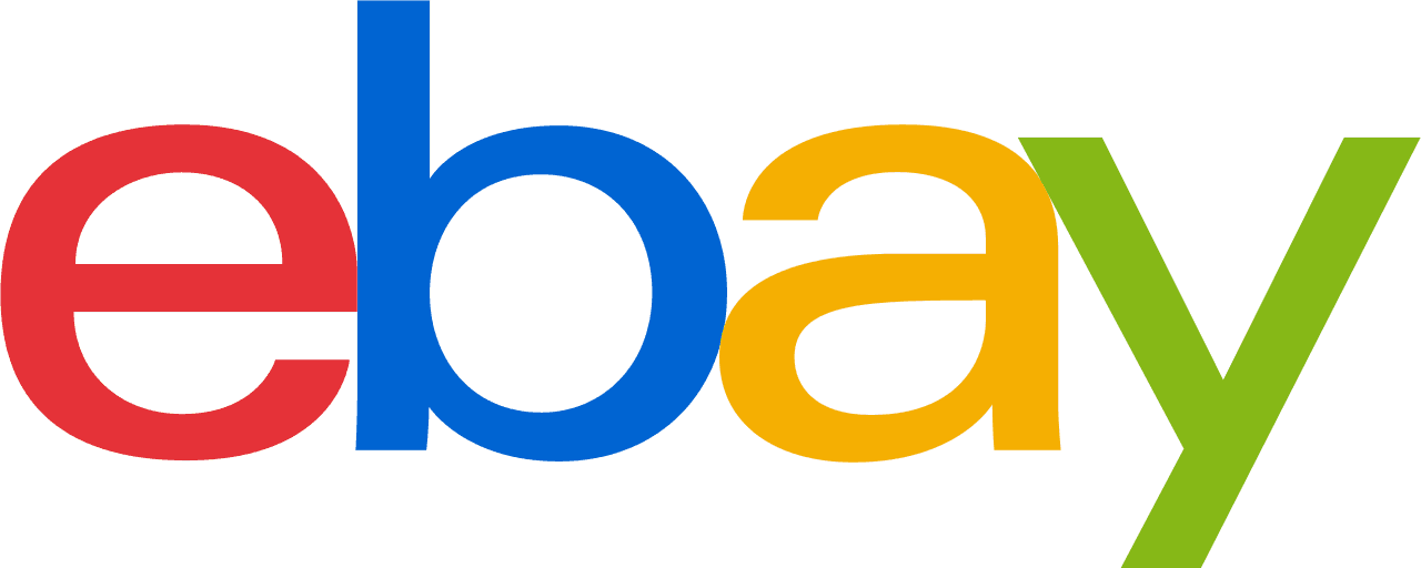 eBay eBay