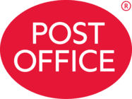 Post Office Broadband Post Office Broadband