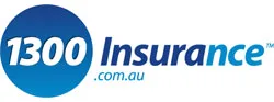 1300 Car Insurance 1300 Car Insurance