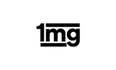 1MG 1MG