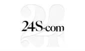 24S 24S