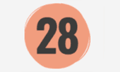 28 by Sam Wood 28 by Sam Wood