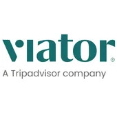 Viator Viator