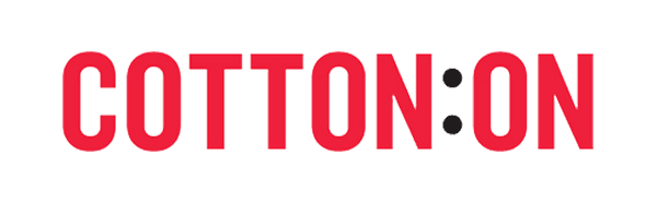 Free shipping: CottonOn & Co Discount Codes April 2021 | Finder South ...