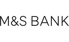 M&S Bank M&S Bank