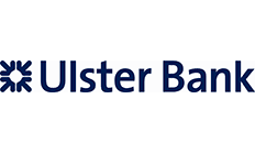 compare Ulster Bank compare Ulster Bank