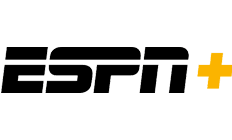 ESPN+ ESPN+