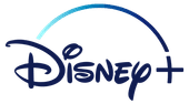 Disney+ Disney+
