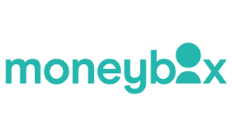 Moneybox Moneybox