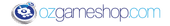 ozgameshop.com ozgameshop.com