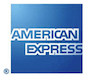 AMEX Travel Insurance