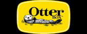 Otterbox Otterbox