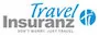 Travel Insuranz