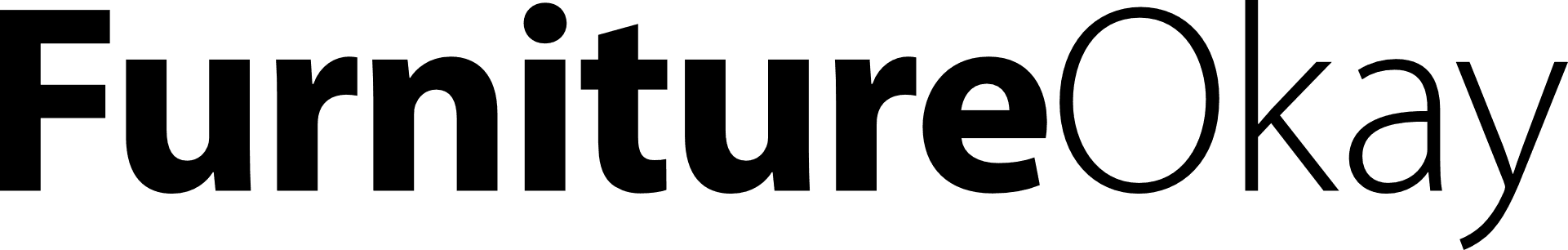 FurnitureOkay