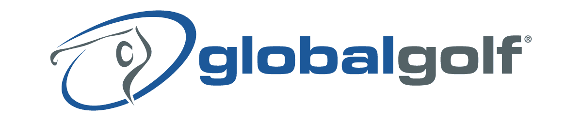GlobalGolf