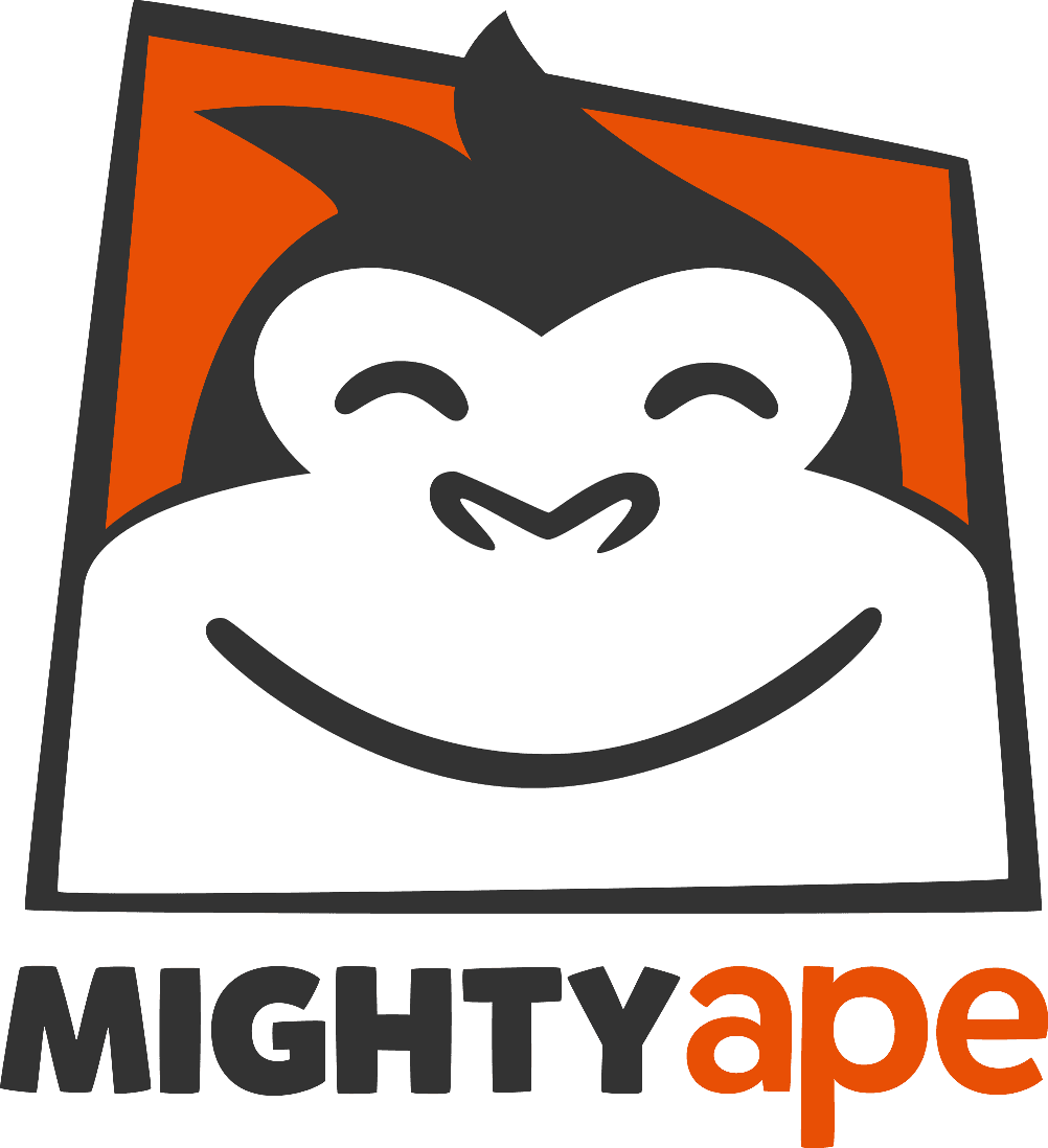 MightyApe.com.au