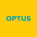 Optus