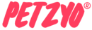 Petzyo