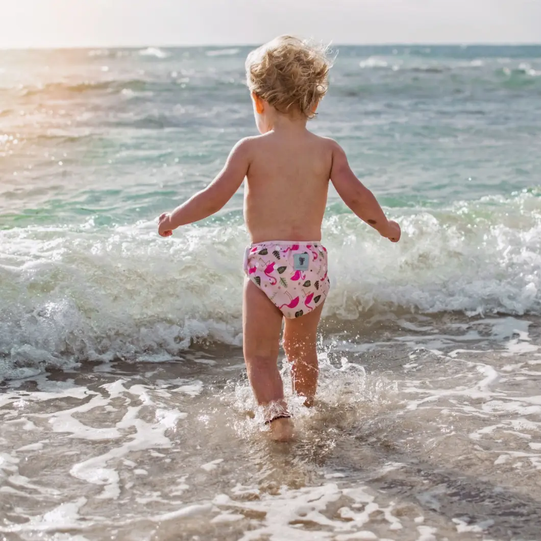 reusable swim nappy chemist warehouse