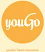 youGo