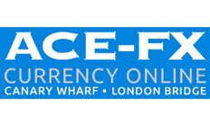 ACE-FX ACE-FX