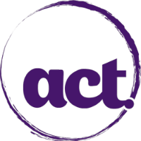 act. act.